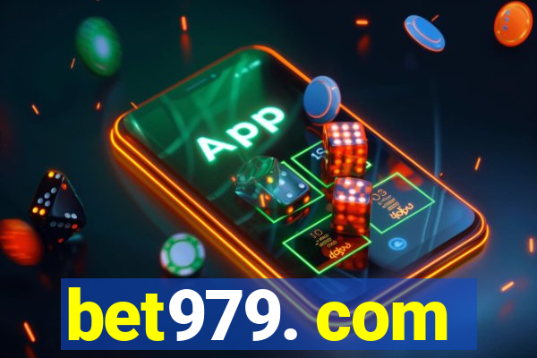 bet979. com